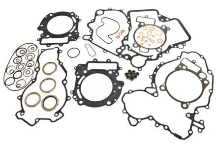 tesniaca sada motora ATHENA 779.07.28