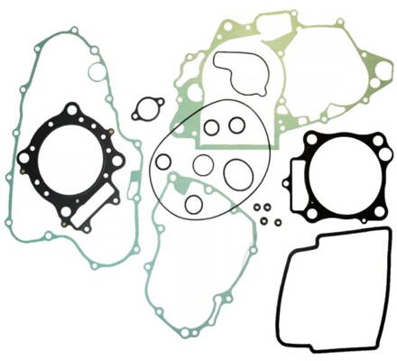 tesniaca sada motora ATHENA 779.28.56