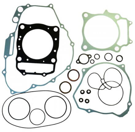 tesniaca sada motora ATHENA 779.28.80
