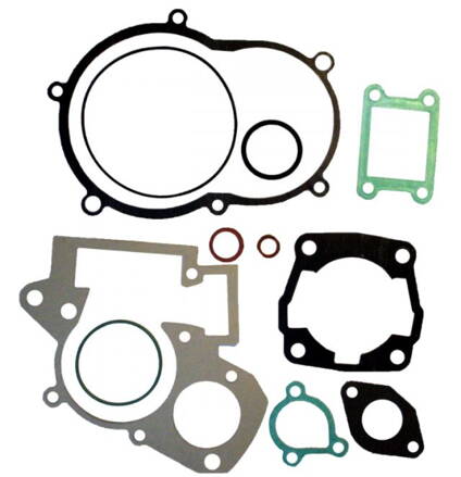 tesniaca sada motora ATHENA 779.29.22