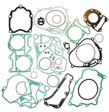 tesniaca sada motora ATHENA 779.29.71