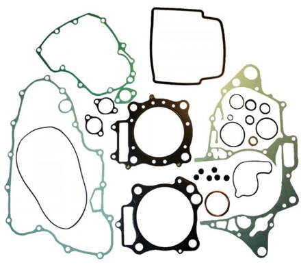 tesniaca sada motora ATHENA 779.31.69