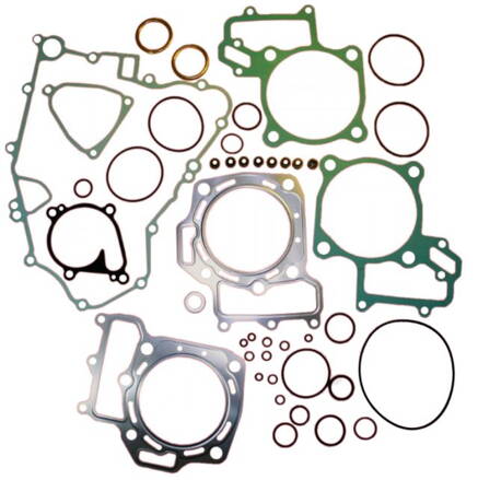 tesniaca sada motora ATHENA 779.32.27