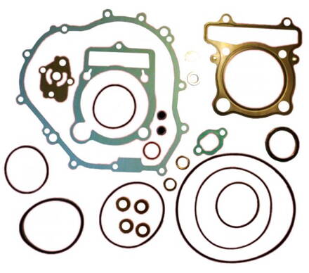 tesniaca sada motora ATHENA 779.32.68