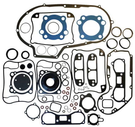 tesniaca sada motora ATHENA 779.35.99