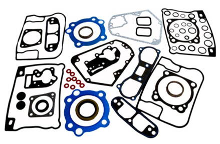 tesniaca sada motora ATHENA 779.36.56