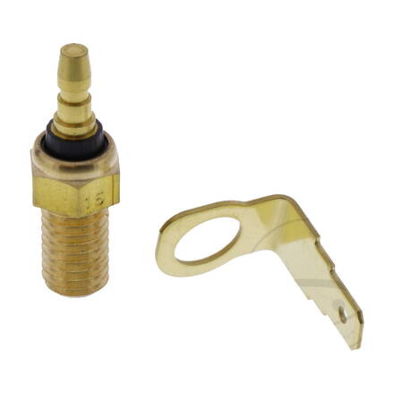 čidlo teploty vody, Tourmax 781.02.01