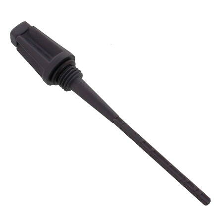 GEARBOKX OIL DIPSTICK 832130