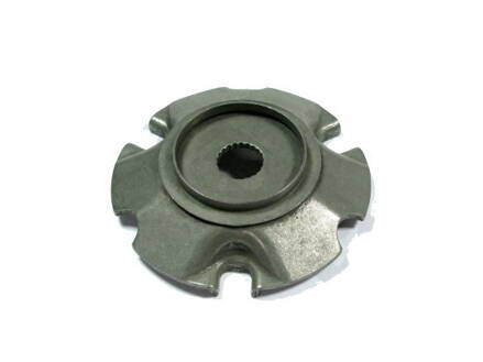 complete rollers contrast Piaggio 842204