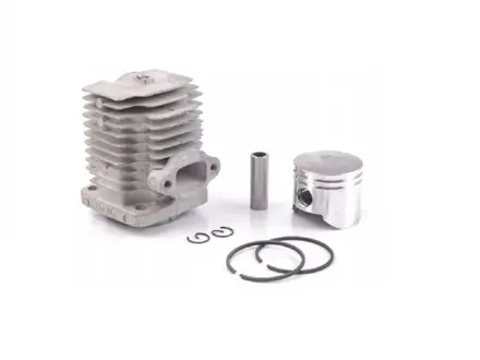 Valec 44mm minibike 88044