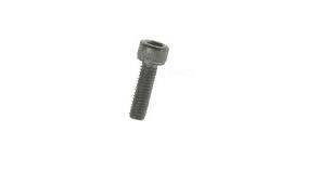 bolt, hexagon soked head 9011006X6200