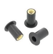 nut cowl seting 90111-MM9-000