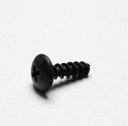 screw tapping 9016705X0100