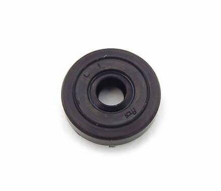 Oil Seal,4.8x14.5 91256-096-651