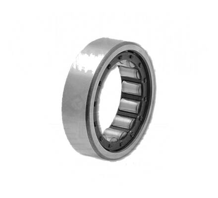 BEARING 9135