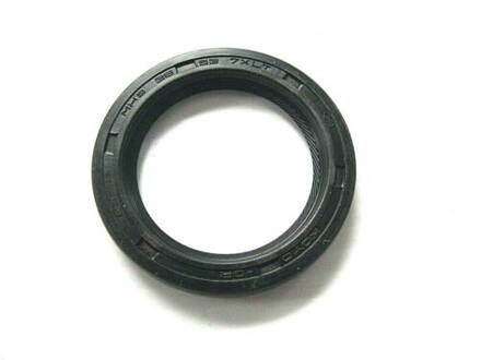 OIL SEAL (4H7) 931013809800