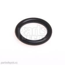 O-ring 932101279000