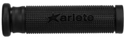 ARIETE RUKOVATE ATV ARI02620