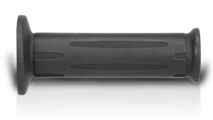 rukoväte ARIETE REPLACEMENT GRIPS  ARI02624/L