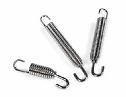 strunky výfuku 12x83mm AT2040