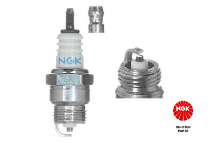 NGK BPMR6F