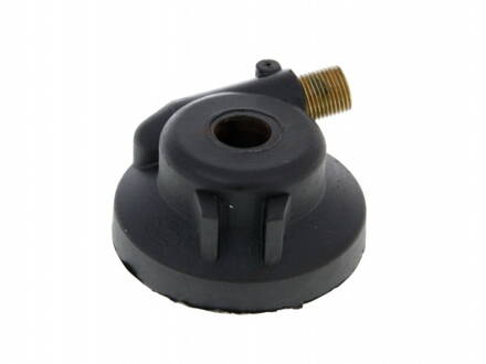 Náhon tachometra 29mm pre 4T, CPI, Keeway BT13954