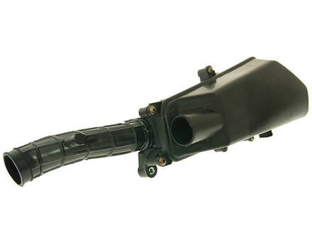 Vzduchový filter airbox 12" kolesá pre 139QMB, GY6 50ccm BT13958