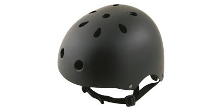 cyklo prilba BOMBER, OXFORD C140-0020