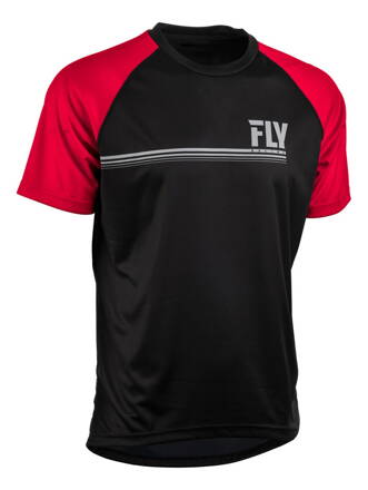 dres ACTION, FLY RACING C170-021