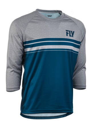 dres RIPA 3/4, FLY RACING C170-025