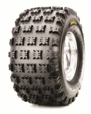 AMBUSH 20x11-9 4PR TL C9309 R 2109060