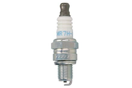 NGK CMR7H
