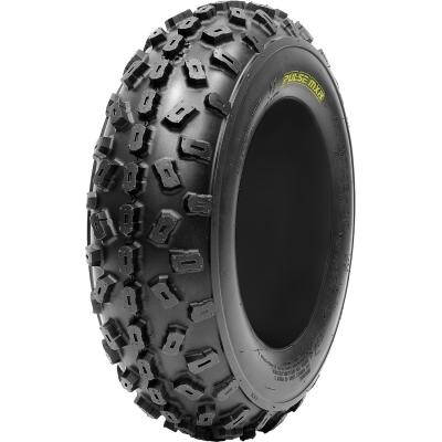 CST PULSE MXR; PREDNY CS13; 6PR, TL, E4 34M 18x10-8 2109075