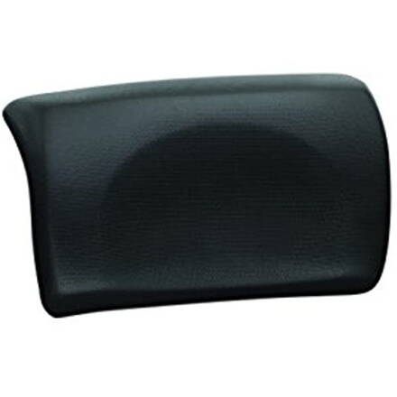 MOTO OPIERKA ZADNÁ SH 26,29,33,34 shad D0RI40