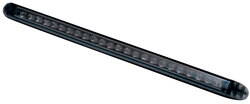 LED- zadné svetlo String - 10033128 LED- zadné svetlo String - 10033128