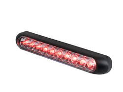 LED - zadné svetlo dlhé - 10033344