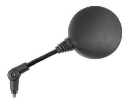 spätné zrkadlo E366