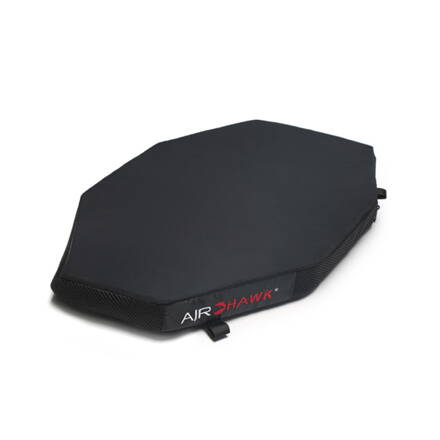 AIRHAWK NAFUKOVACIA PODUŠKA CRUISER SMALL FA-AH2SML