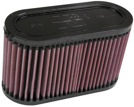 vzduchový filter HA-1302