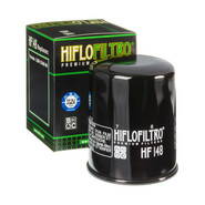 olejový filter HF148