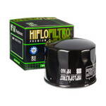 olejový filter HF160