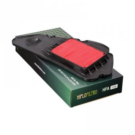 vzduchový filter HFA1126
