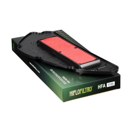 vzduchový filter HFA1135