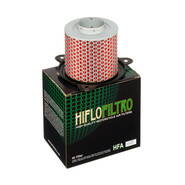 vzduchový filter HFA1505