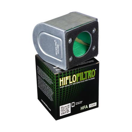 vzduchový filter HFA1509