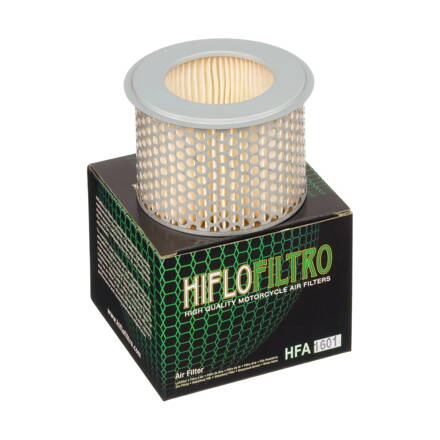 vzduchový filter HFA1601