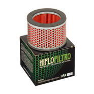 vzduchový filter HFA1612