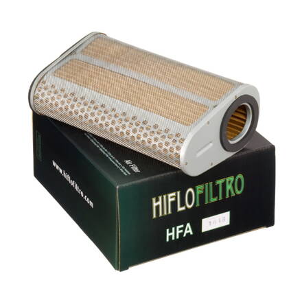 vzduchový filter HFA1618