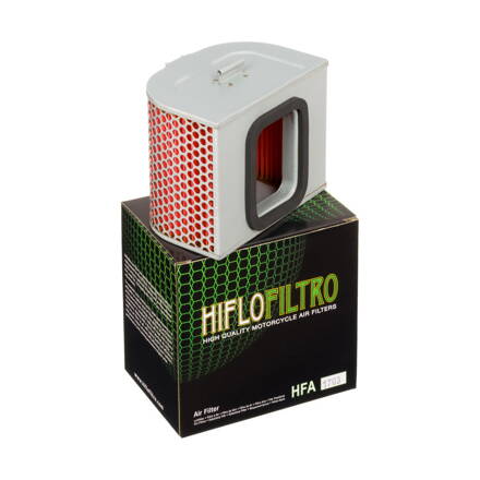 vzduchový filter HFA1703