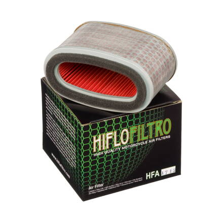 vzduchový filter HFA1712